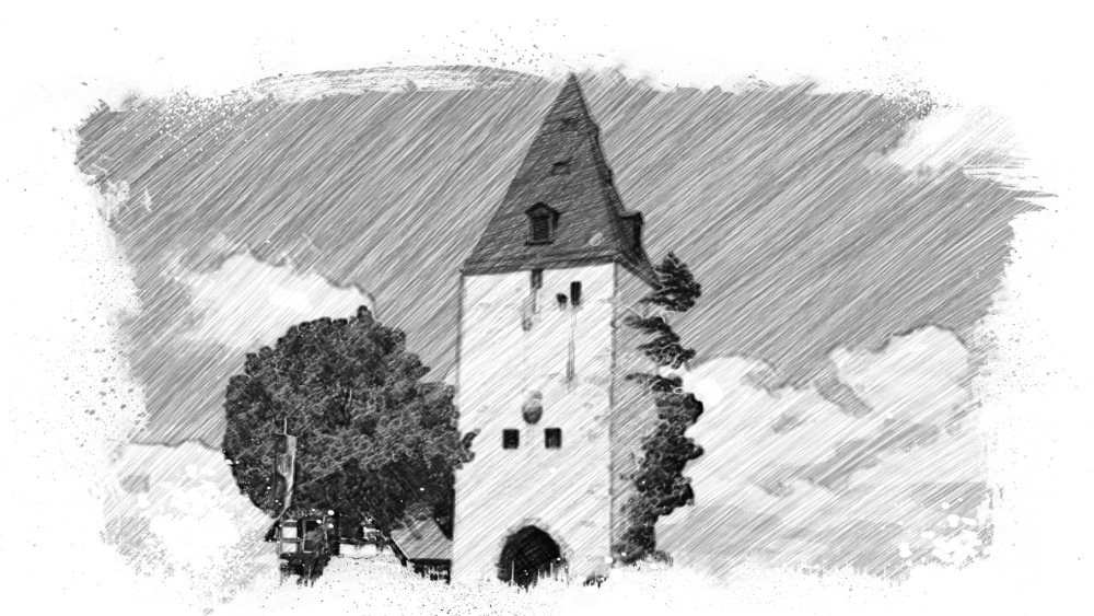 Paulus Hintergrund3